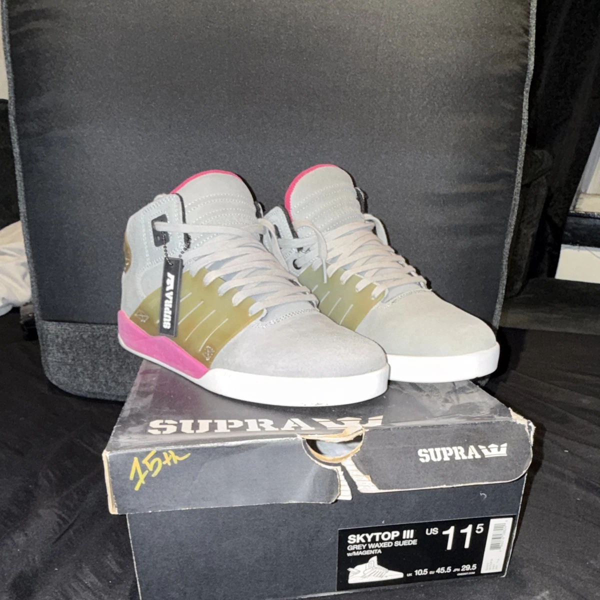Supra \