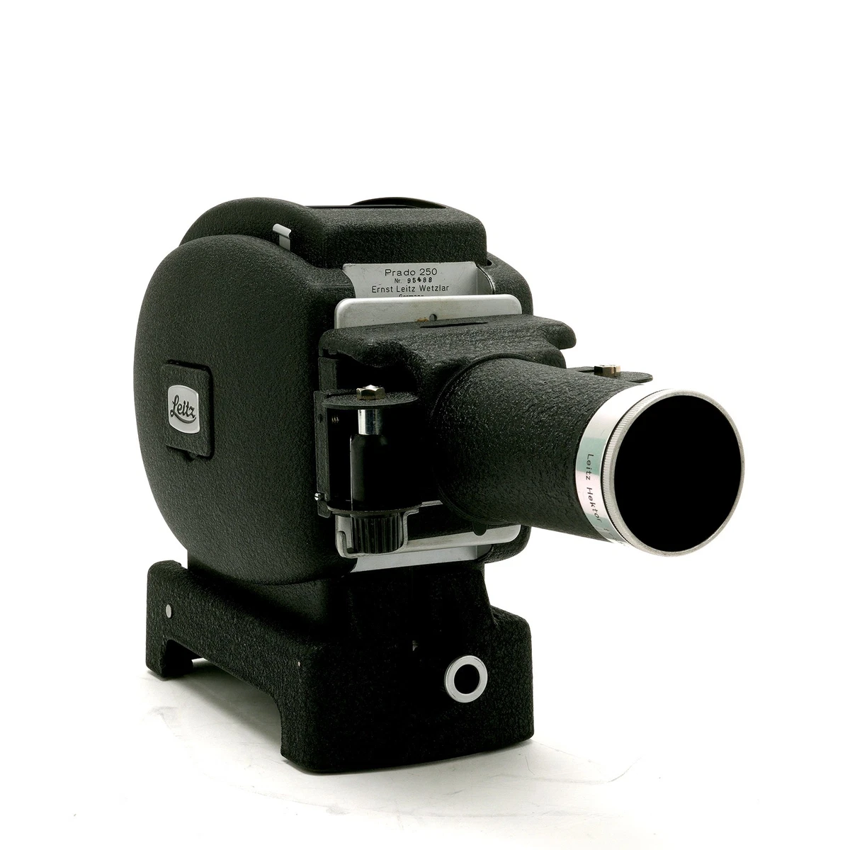 Leica Slide Projectors for sale - eBay