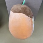 Squishmallow Orin the Chocolate Dipped Orange  2024 10 inch-6-7-2024 — photo 4