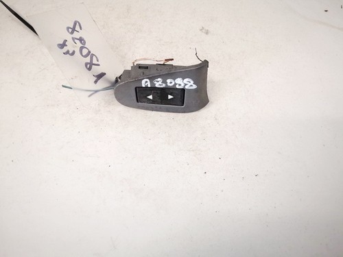 b569 Fensterheber schalter  Fiat Stilo DE1628448-06