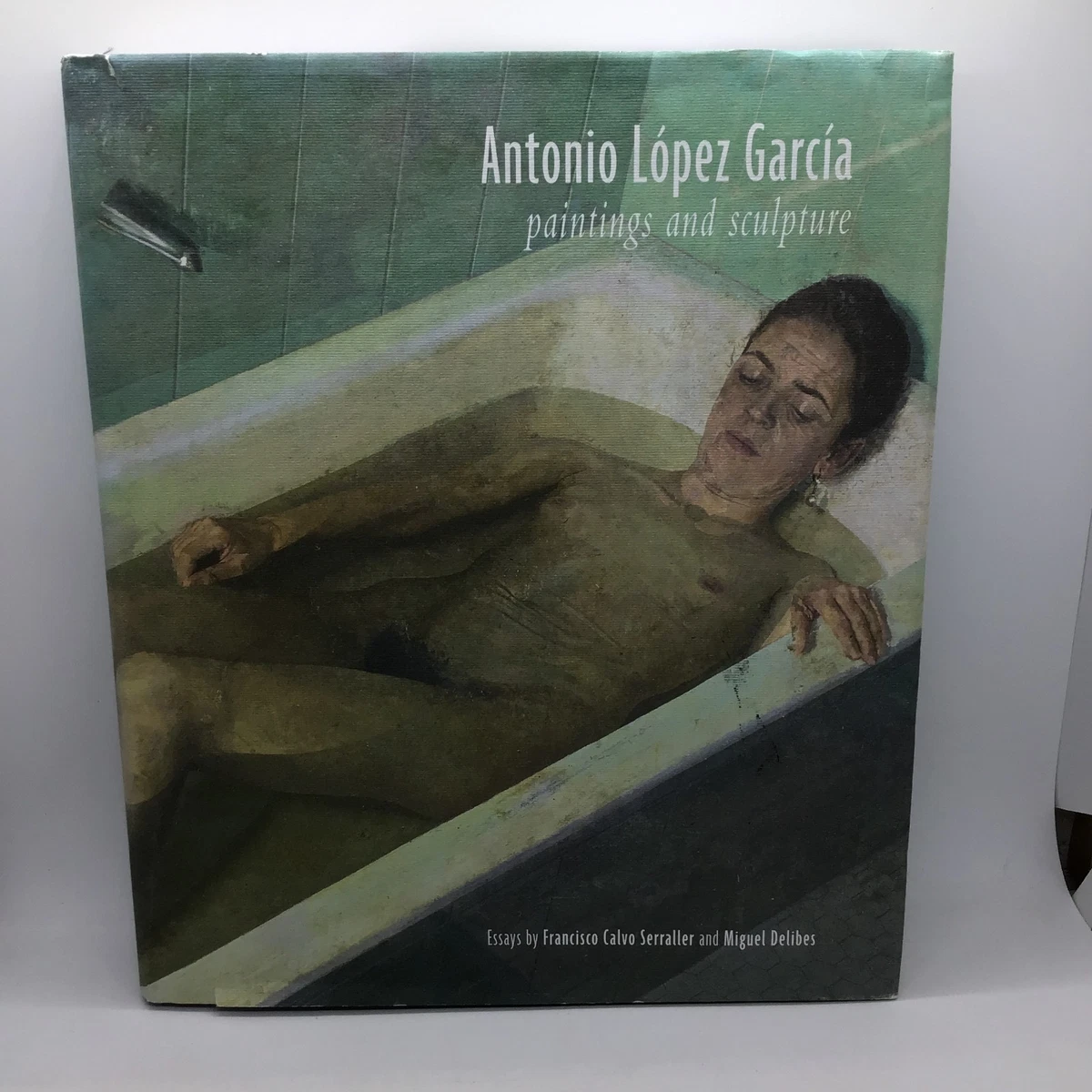 antonio lopez products for sale | eBay