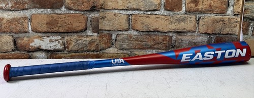 Easton Reflex Big Barrel YBB21REF12 Baseball Bat 28 In 16 Oz 2 1/2 Dia