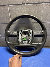 2018-2024 Volvo Vnl 760 Driver Steering Wheel 1787 2018-2024 Volvo Vnl 760 Driver Steering Wheel 1787