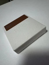 Haus Labs Power Sculpt  Velvet Bronzer Deep Level 10