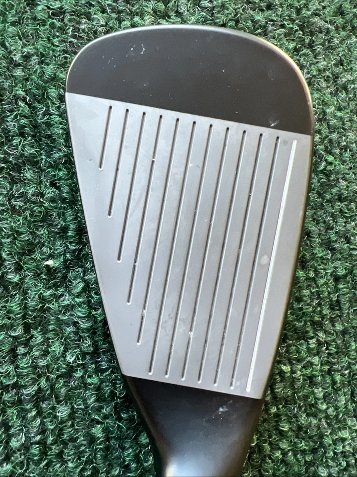 Ping G710 Single 5 Iron PING AWT 2.0 NIPPON SHAFT Lefty - Image 2 of 4