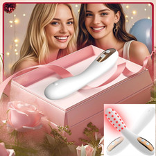 Vaginal Tightening Rejuvenation Wand Cervical Rehab Laser Therapy For Vaginitis