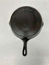 Vtg Antique 