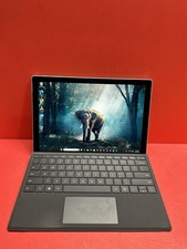 Microsoft Surface Pro 6 13   1896 Tablet 8th ...