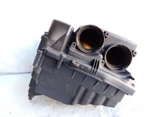 LUFTFILTER / 1844820 FÜR LAND ROVER RANGE ROVER SPORT V6 TD HSE
