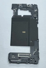 Wireless Charging Coil NFC Antenna for Samsung Galaxy S10e SM-G970 OEM Part