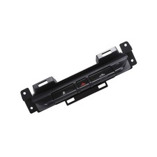 84358912 Ac Delco Stability Control Switch For Chevy Chevrolet Colorado Canyon 84358912 Ac Delco Stability Control Switch For Chevy Chevrolet Colorado Canyon