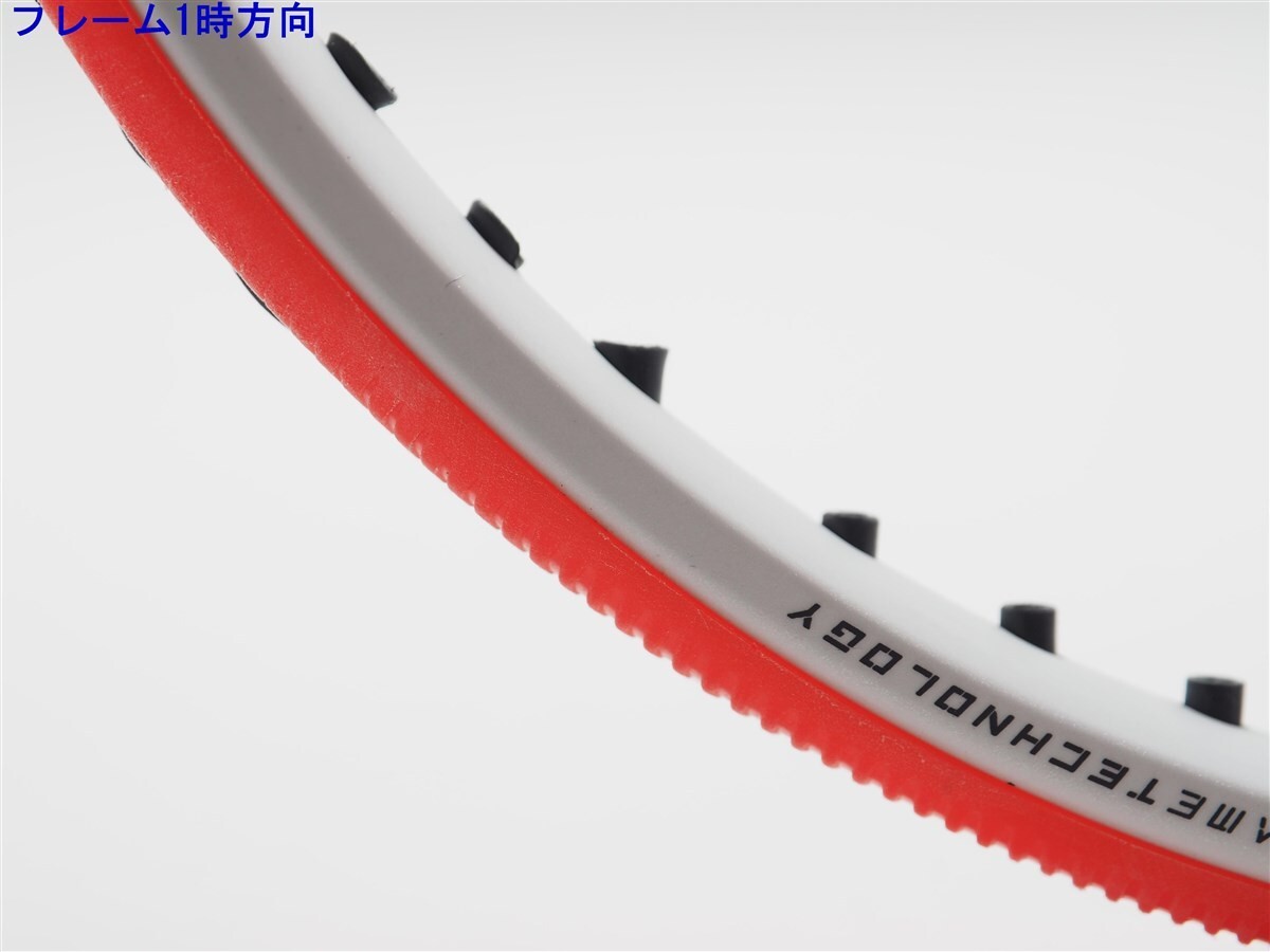 BABOLAT　PURESTRIKE(2019)16×19 G2 Tennis Racket Babolat Pure Strike 16 19 2019 G2 | eBay