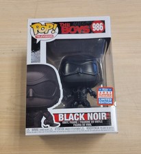 Ultimate Funko Pop The Boys Figures Gallery and Checklist 38