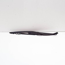 MERCEDES-BENZ E-CLASS Coupe C207 Left Headlight Sealing A2078260358 New Genuine