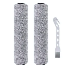 Floor Washing Machine Main Brush Roller Brushes Clean Brush for 2/3/S-3