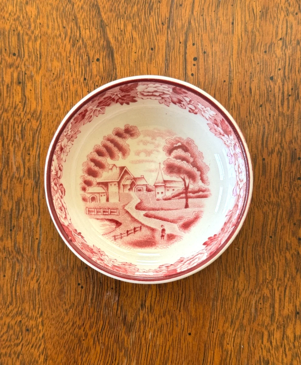 Enoch Woods for sale | eBay