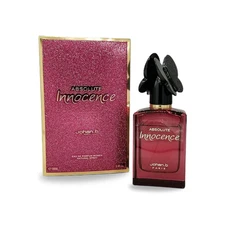 Absolute Innocence By Johan.B Women Edp Sp 3.4 Authentic Sealed