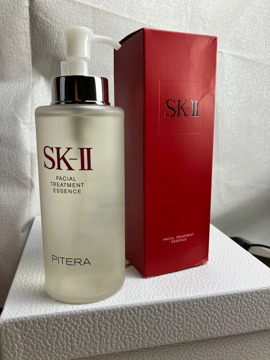 SK-II Skin Care for sale | eBay