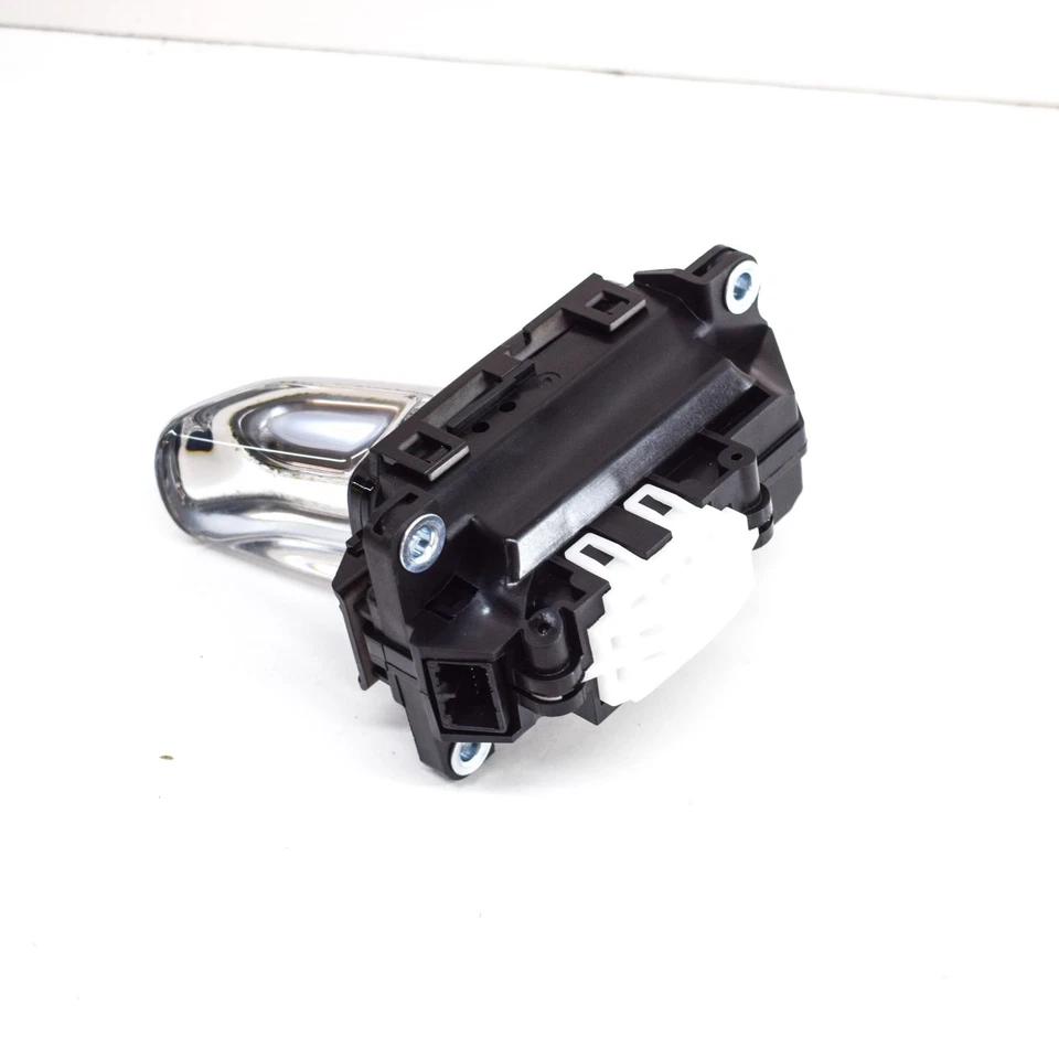 VOLVO XC90 MK2 T8 Gear Mechanism 31492195 2.0 Hybrid 235 KW 2017 RHD Foto 2 de 4