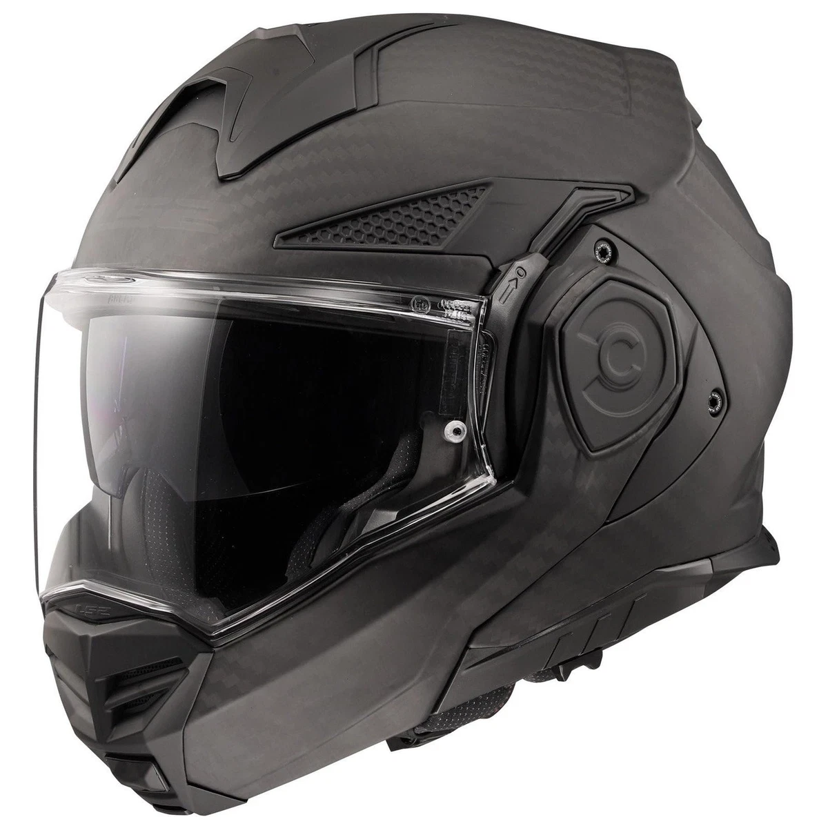 Modular Helmets | Flip Up Helmet | South Africa Motorcycle Helmets – SGI