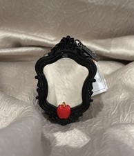 Bath  Body Works Disney Villains Evil Queen Light Up Mirror PocketBac Holder