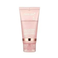 Medicube Collagen Night Wrapping Mask 75ml K-beauty