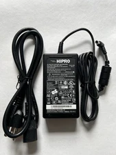 Power Supply For Intermec PB42 CK31 CK61 SR61 AC10 12VDC 4.16A PWRS-14000-148R