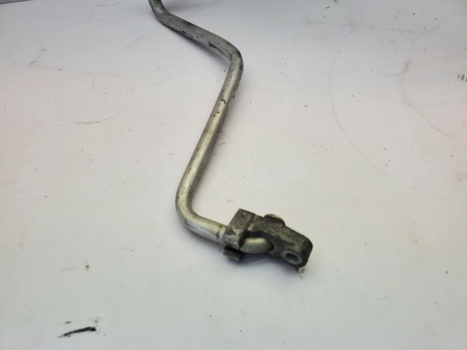 2011 - 2016 SCION TC AC A/C ШЛАНГ ТРУБОПРОВОД OEM 11 12 13 14 15 16 - Изображение 2 из 4