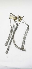 4 PACK - KELLEM GRIP 02201013 10 in Mesh