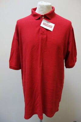 EK1210 Herren Shirt von Covington, Gr.L
