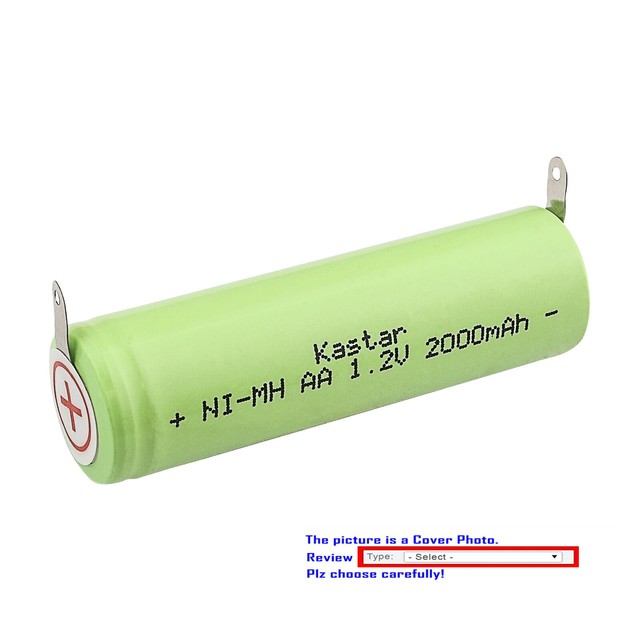 Braun 5515 аккумулятор Braun 5515 аккумулятор