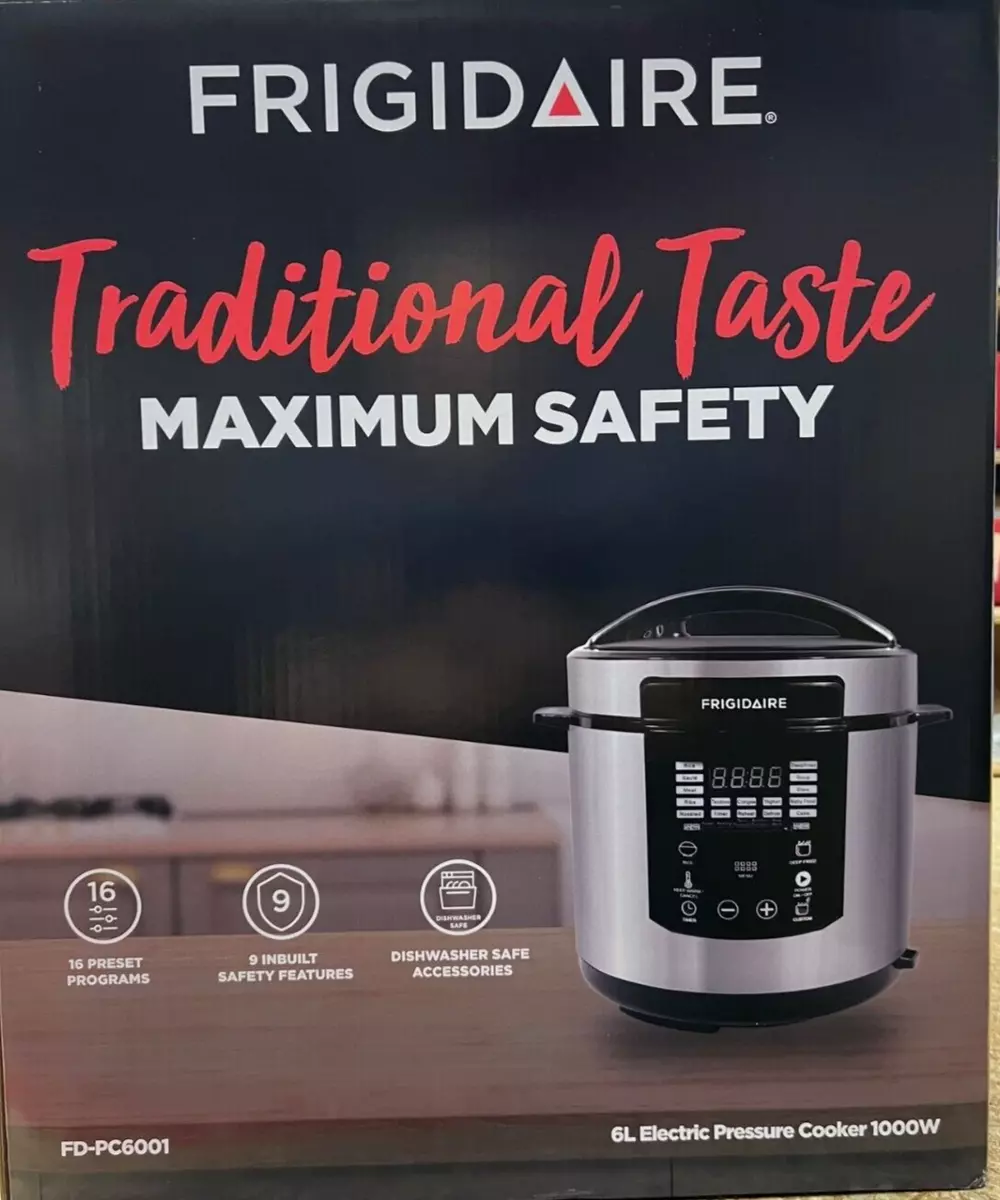 220 volt instant pot hot sale