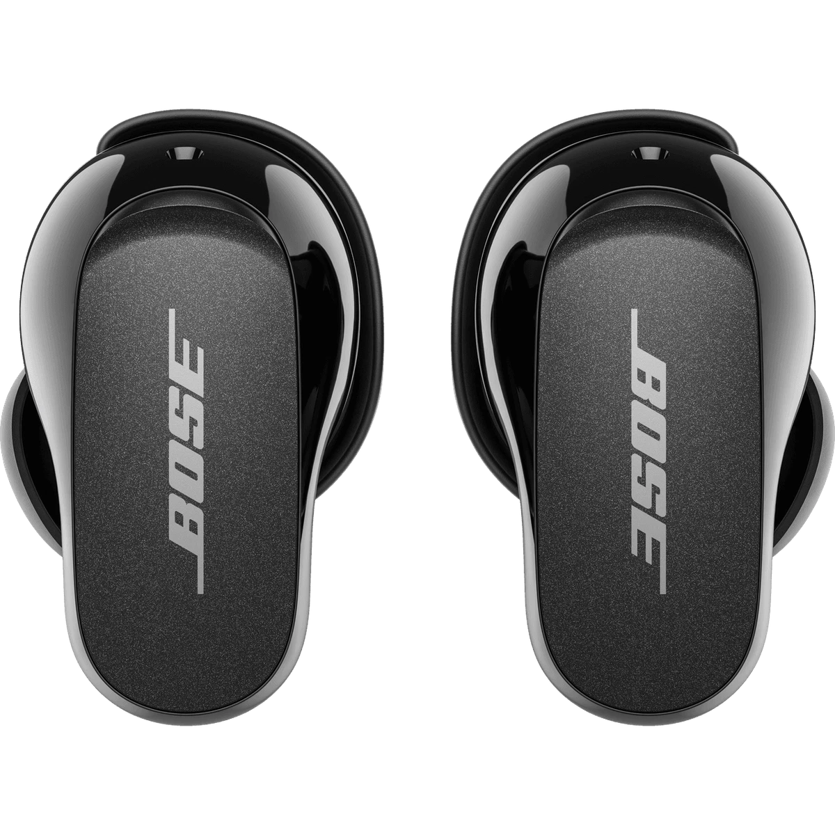 Bose QuietComfort Earbuds II Headphones for Sale - Shop New & Used