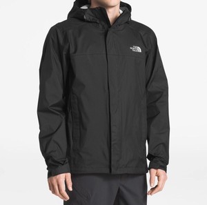the north face venture 2 mens jacket