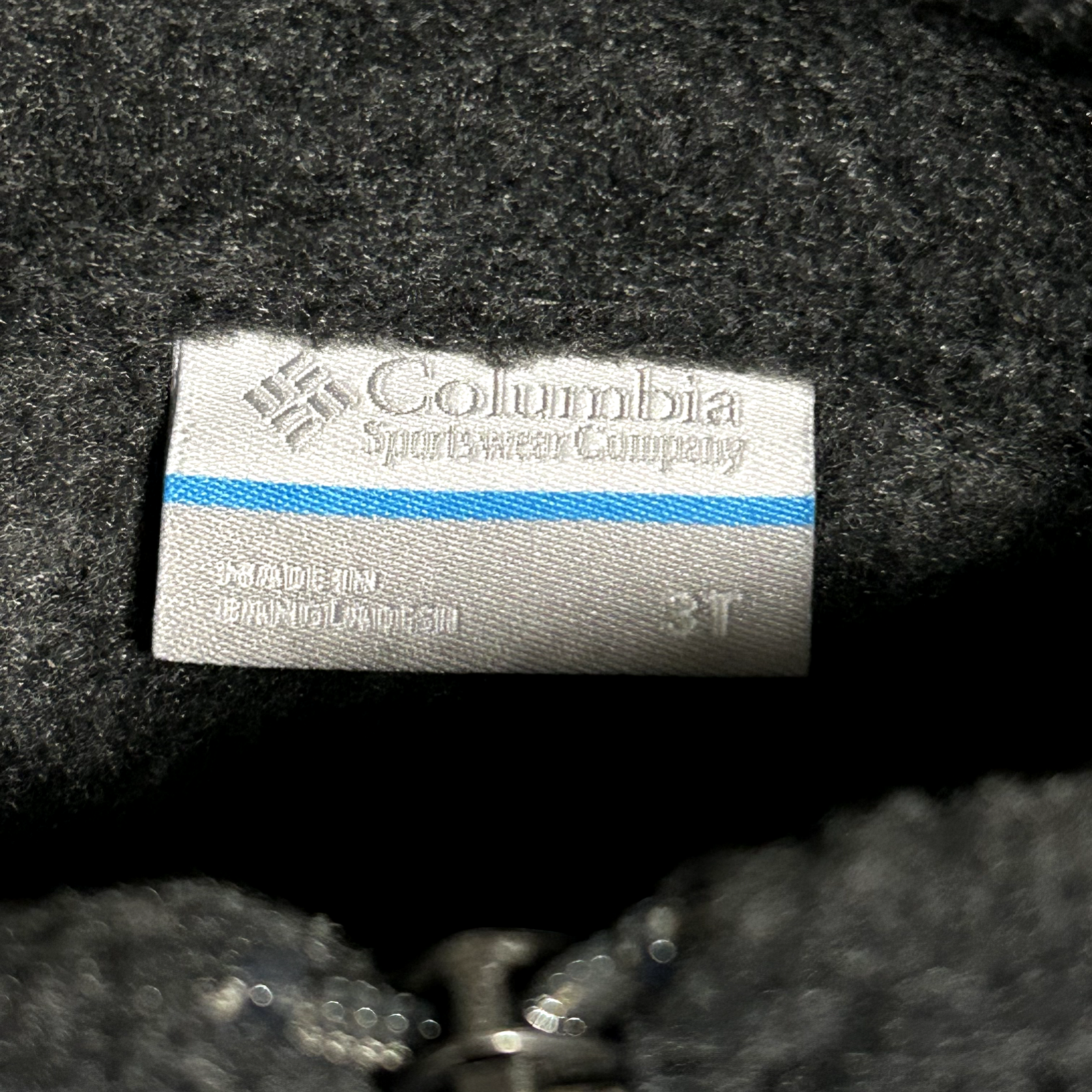 Picture 4 of 5
