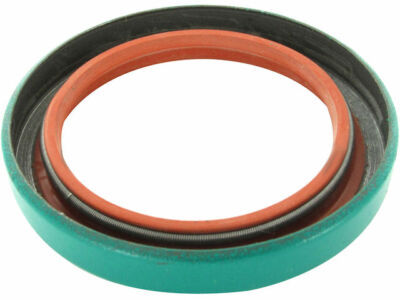 For 1980-1983 Lincoln Mark VI Auto Trans Oil Pump Seal Front 13483HN 1981 1982