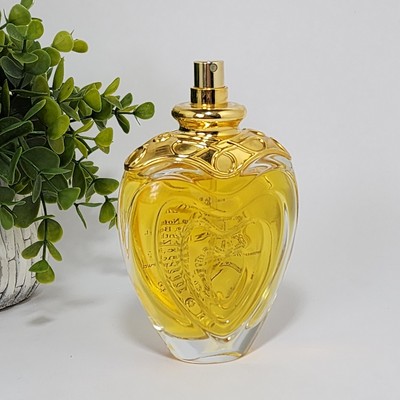 Escada Fragrance Escada Margaretha Ley Eau De Toilette Escada