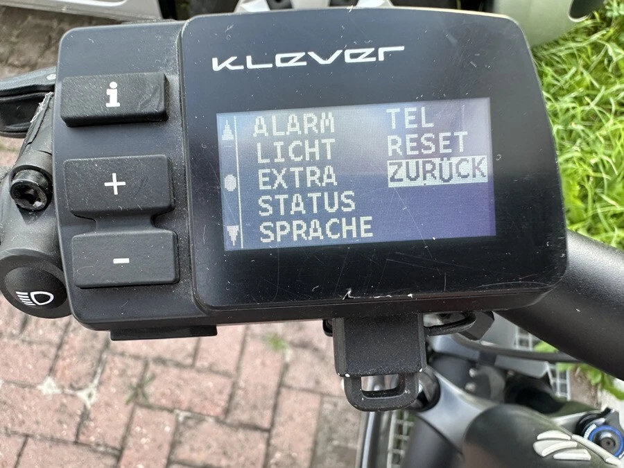 Bild 7 von 20
