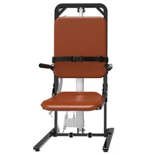 Heavy Duty Chair Lift, Senior Transfer Aid, Support Up to 440 LBS
