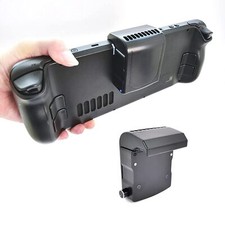 Protect Design for Steam Deck Reduce High Temperature Fan Cooler Cooling Fan