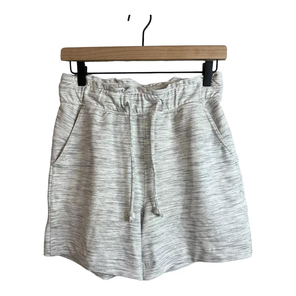Hello sunday short lululemon hotsell