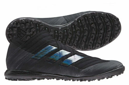 Botas de fútbol adidas