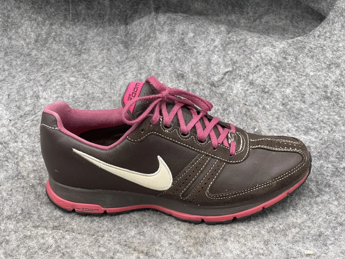 Nike zoom cheap for women