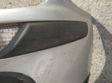 Baguette de porte Rover 25
