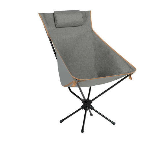 wild country camping chairs