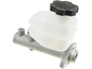 Dorman Brake Master Cylinder Fits 2001-2005 Hyundai Elantra 2002 2003 2004