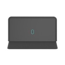 EE Smart Hub Plus Router WiFi 6 SH31B FTTC, 190 clients and up to 1.6GB