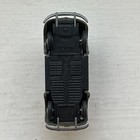 Picture 14 of 23