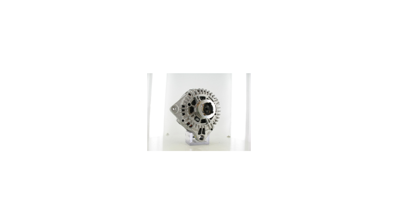 Valeo ST35C019 Lichtmaschine smart 120a online kaufen | eBay