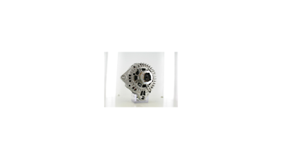 Valeo ST35C019 Lichtmaschine smart 120a online kaufen | eBay